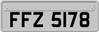 FFZ5178