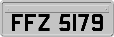 FFZ5179