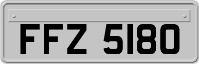 FFZ5180