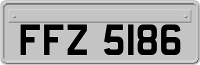 FFZ5186