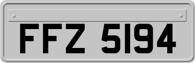 FFZ5194