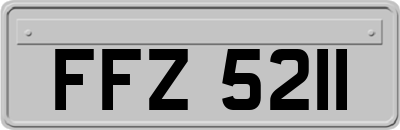 FFZ5211