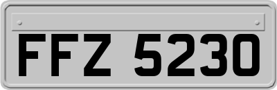 FFZ5230