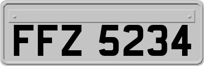 FFZ5234