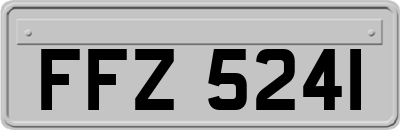 FFZ5241