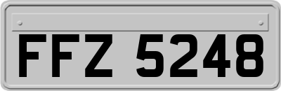 FFZ5248