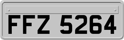 FFZ5264