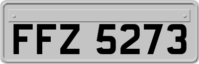 FFZ5273