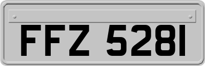 FFZ5281