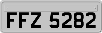 FFZ5282