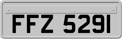 FFZ5291