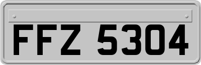 FFZ5304
