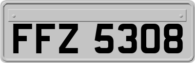 FFZ5308