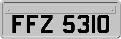 FFZ5310