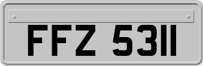 FFZ5311