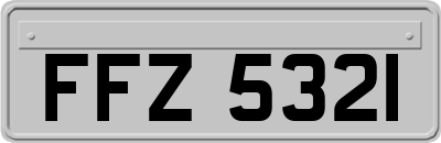 FFZ5321