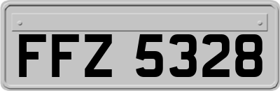 FFZ5328