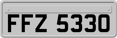 FFZ5330