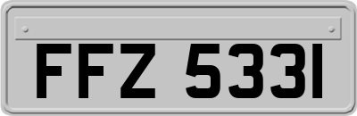 FFZ5331