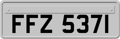 FFZ5371