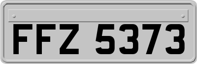 FFZ5373