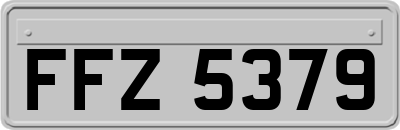 FFZ5379