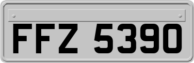 FFZ5390