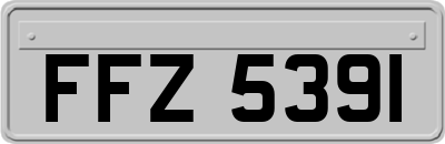 FFZ5391