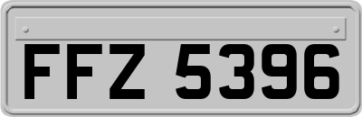 FFZ5396