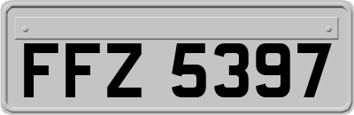 FFZ5397