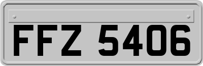 FFZ5406