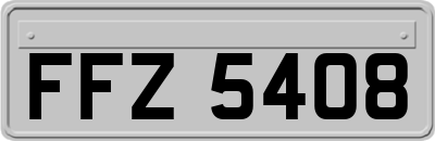 FFZ5408