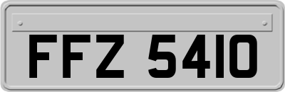FFZ5410