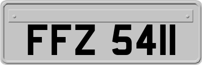 FFZ5411