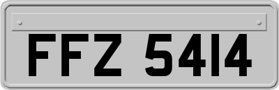 FFZ5414