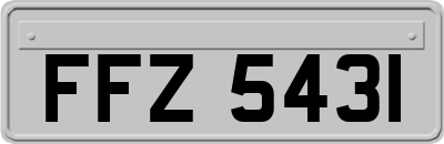 FFZ5431