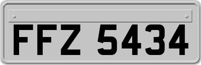 FFZ5434