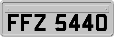 FFZ5440