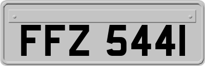 FFZ5441