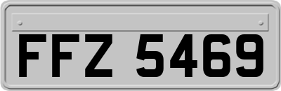FFZ5469