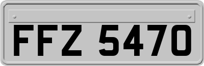 FFZ5470