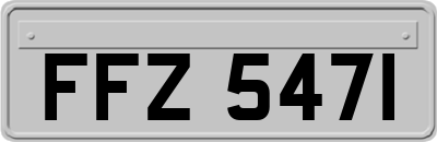 FFZ5471