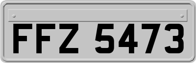 FFZ5473