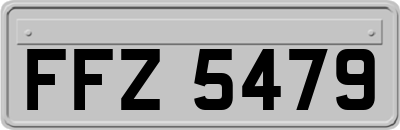 FFZ5479