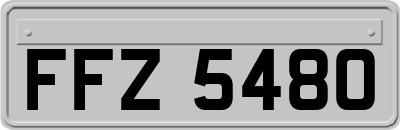FFZ5480