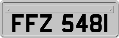 FFZ5481