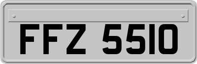 FFZ5510