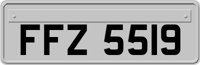 FFZ5519