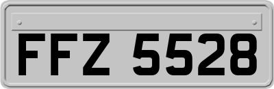 FFZ5528