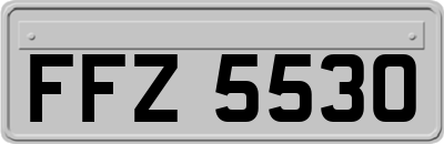 FFZ5530